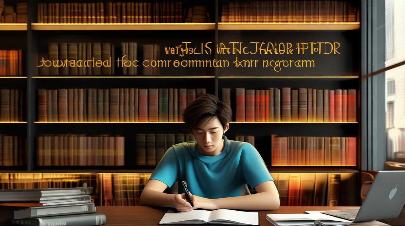 2025新闻传播学考研院校怎么选？最新趋势与难度解析-图1