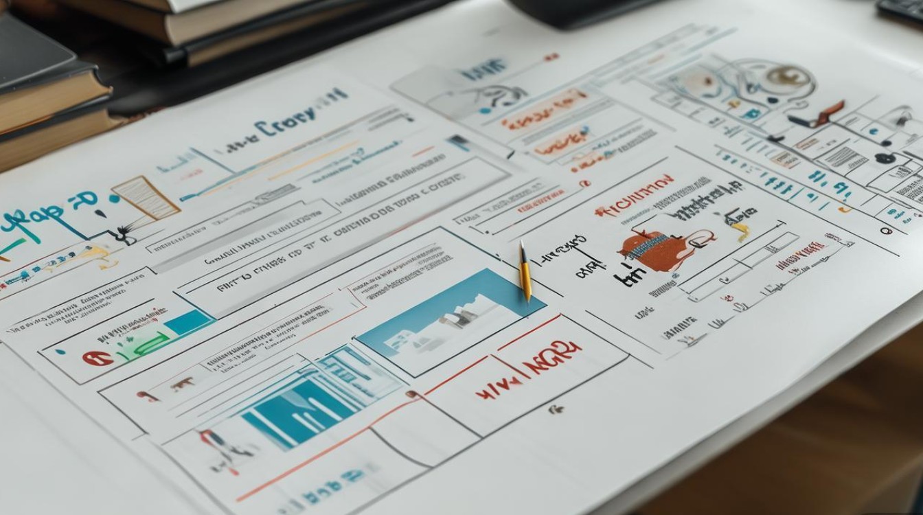 2025成考高考报名条件是什么?现在还能报名吗?-图1 2025成考高考报名条件是什么?现在还能报名吗?-图1