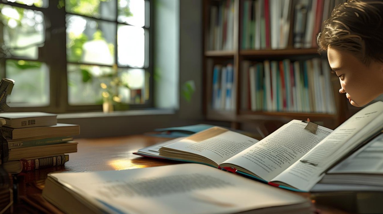 2025考研江苏高校哪个好考?最新报录比分析来了!-图1 2025考研江苏高校哪个好考?最新报录比分析来了!-图1