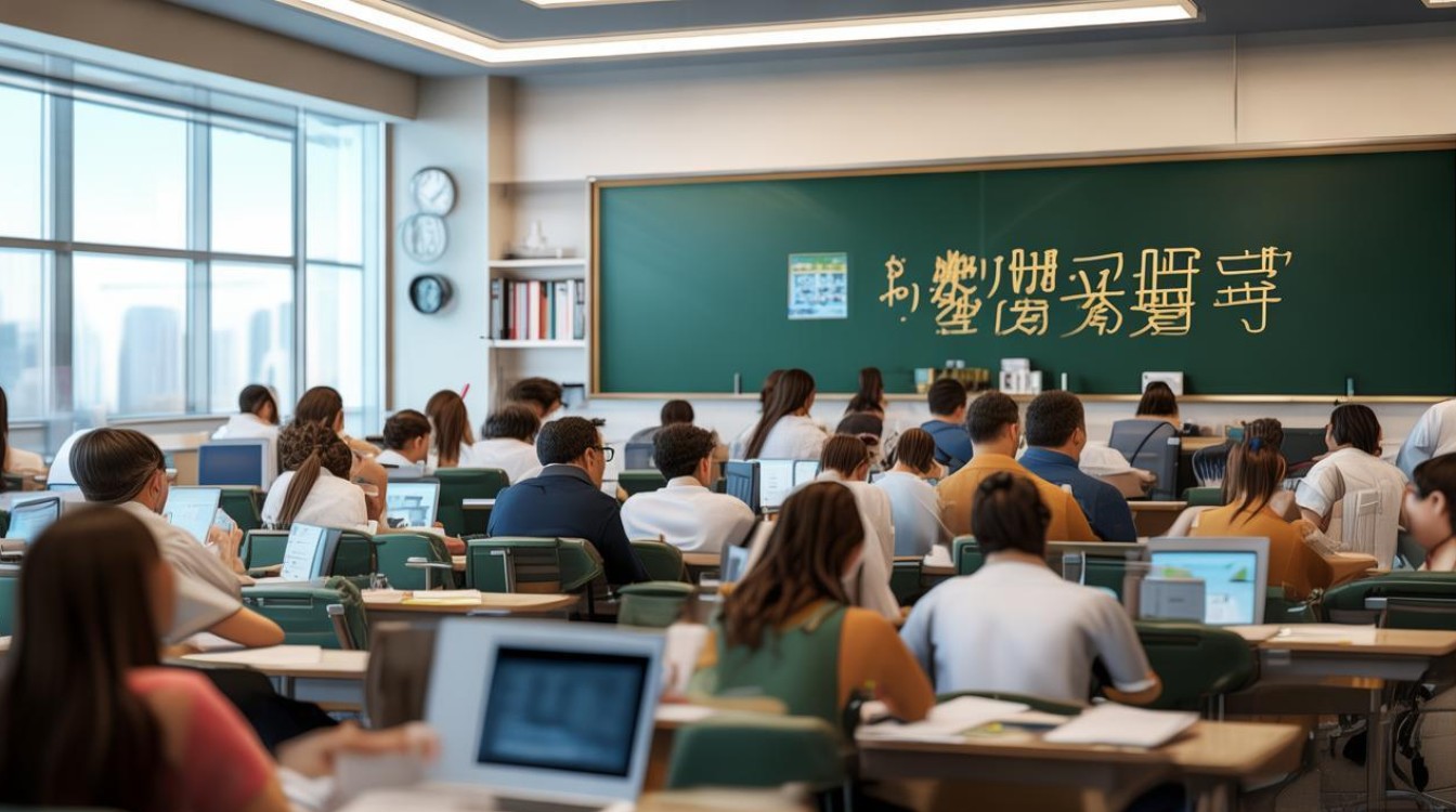 2025年助产师报名条件是什么？最新要求出炉了吗？-图1