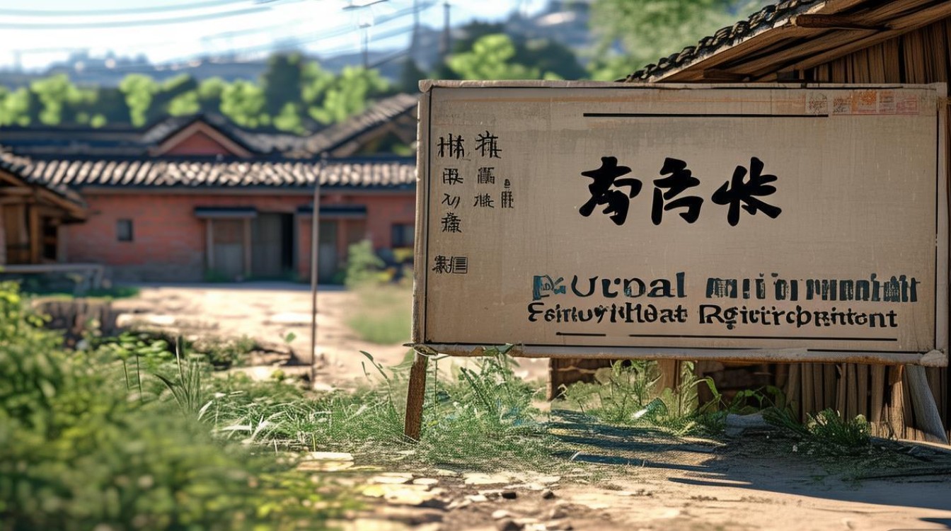 2025农村专项录取分数线是多少?-图1 2025农村专项录取分数线是多少?-图1