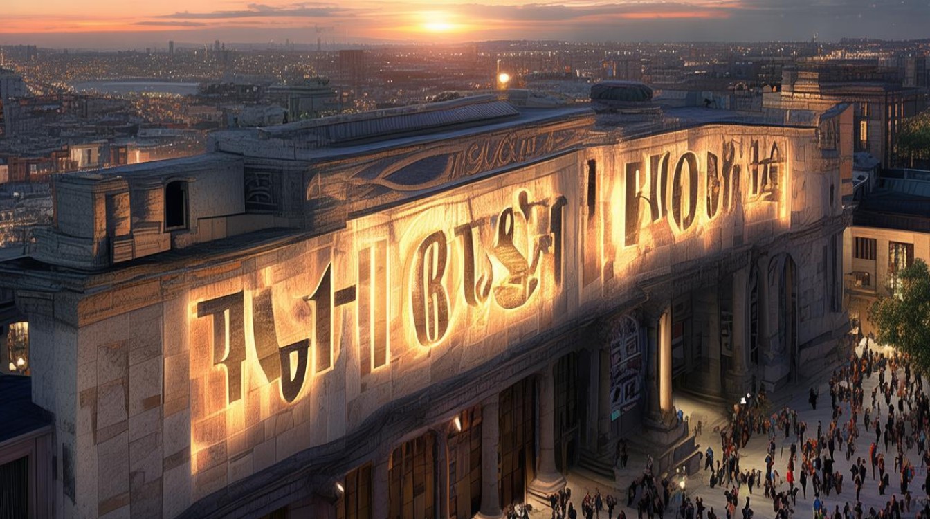 2025最火思维是什么?它能解决当下什么问题?-图1 2025最火思维是什么?它能解决当下什么问题?-图1