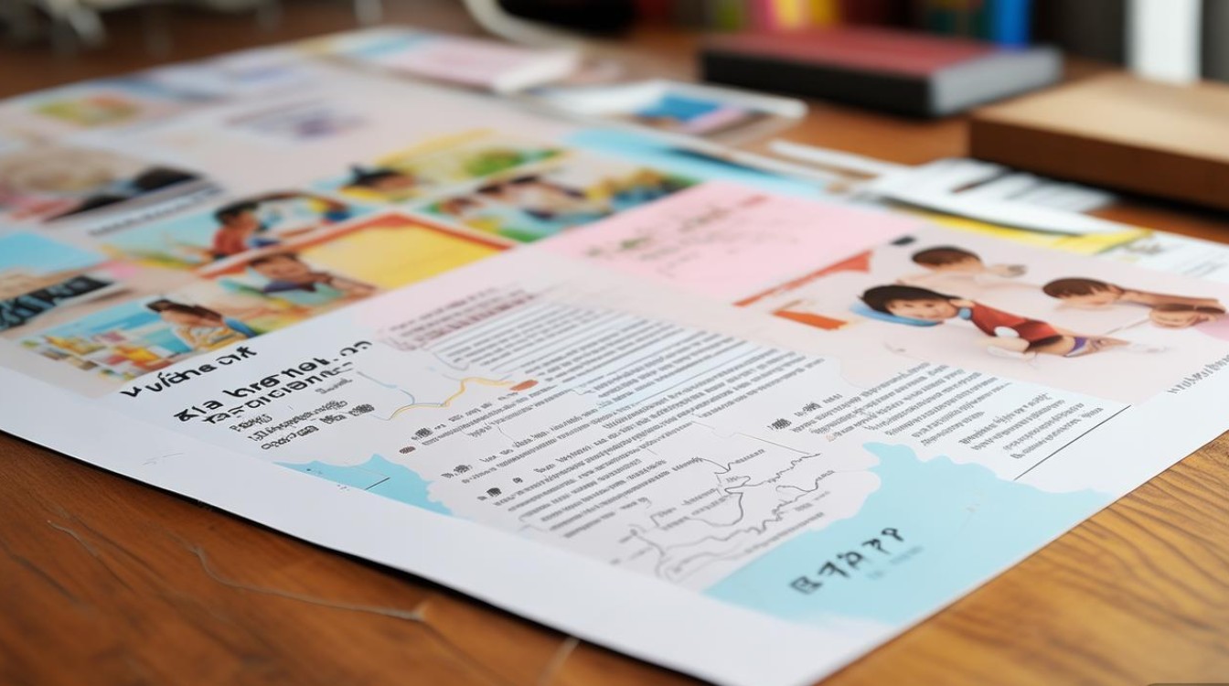 2025厦门幼师报名条件最新是什么?-图1 2025厦门幼师报名条件最新是什么?-图1