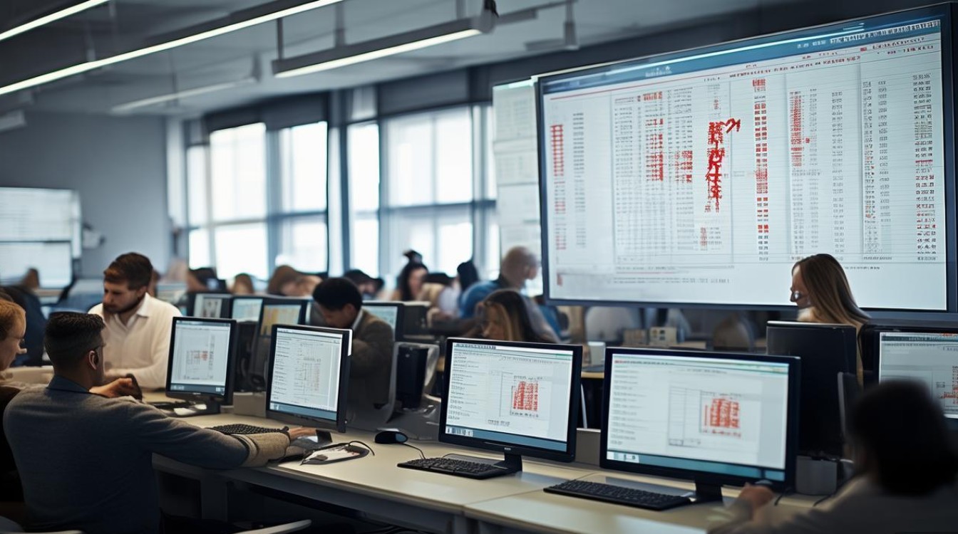 农安师范高中今年录取人数公布了吗?-图1 农安师范高中今年录取人数公布了吗?-图1