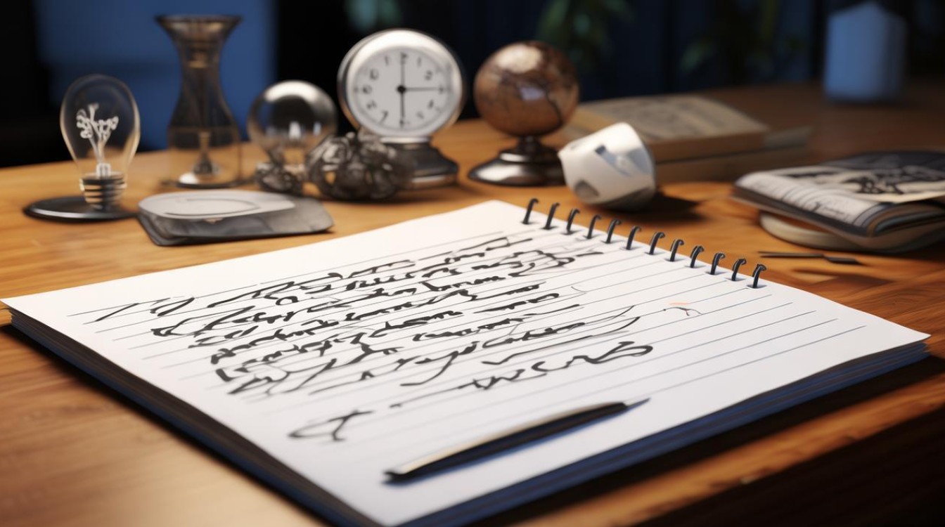 5思维题限时挑战，你能答对几题？-图1