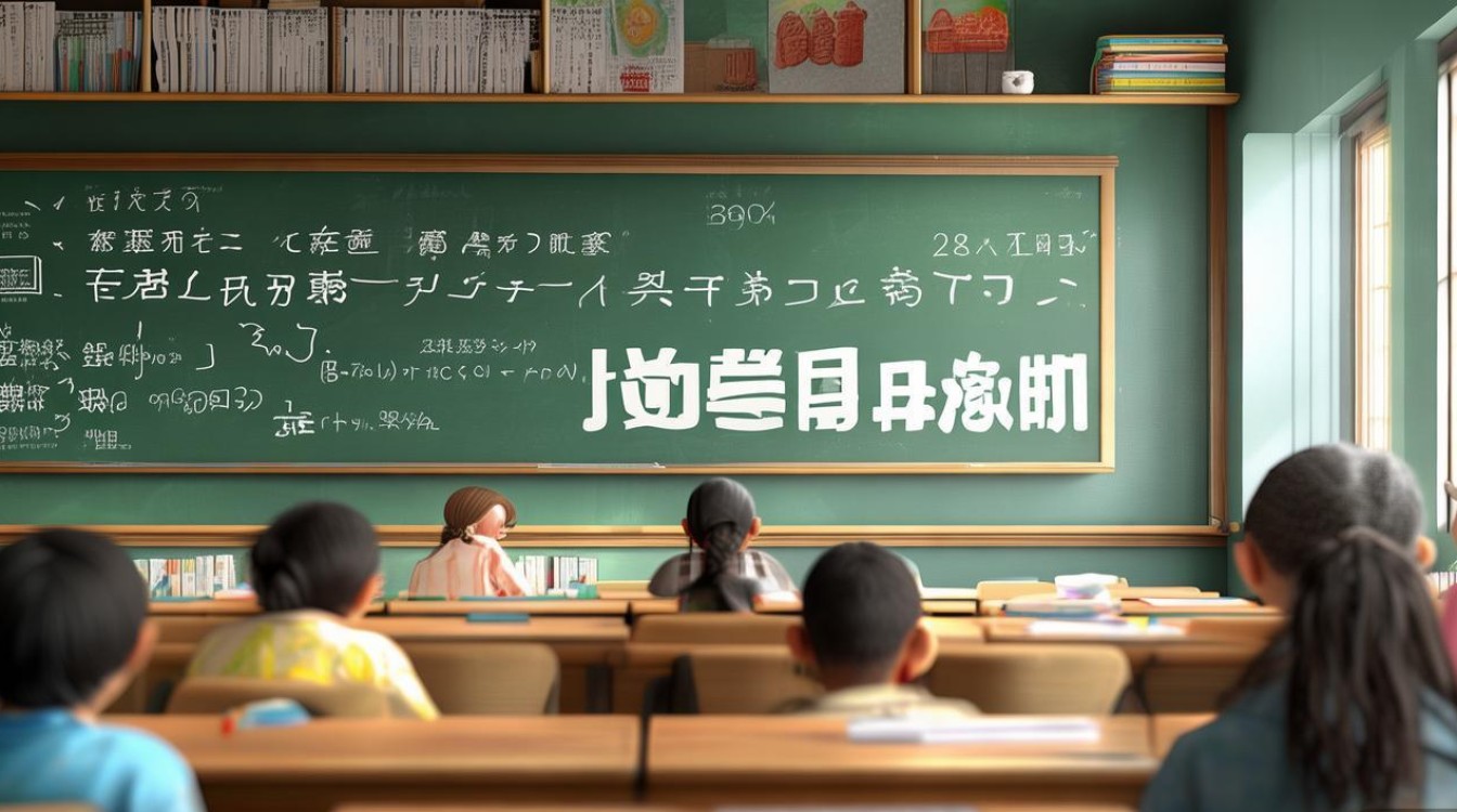 2025留坝初中录取分数线已公布？-图1