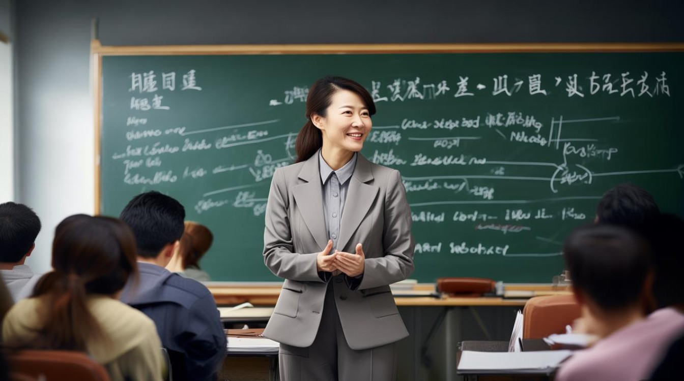 2025管综真题谁讲得好?最新名师推荐!-图1 2025管综真题谁讲得好?最新名师推荐!-图1