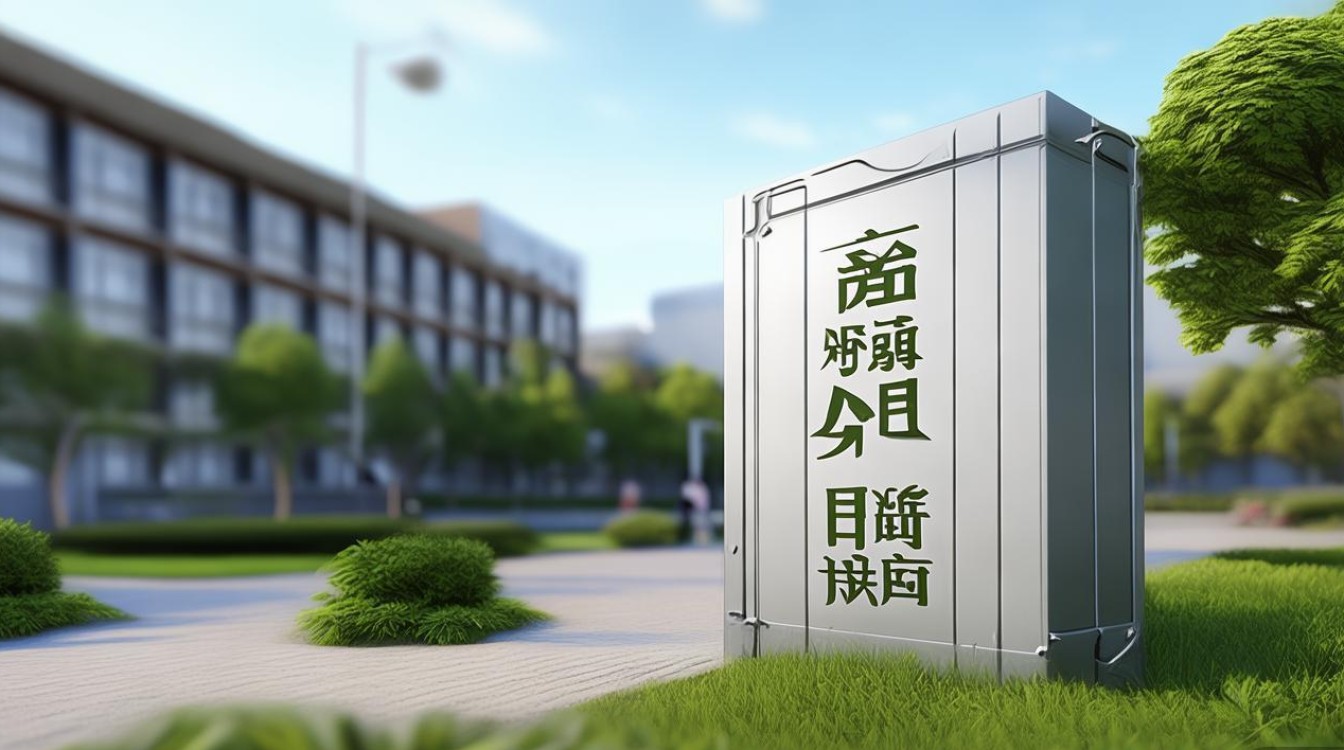 2025郑大考研考点校区已公布？速查！-图1