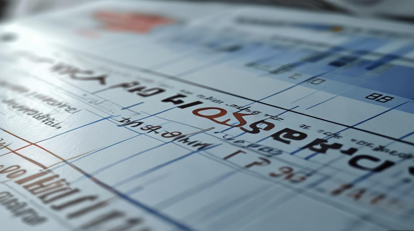 2025年XX学校录取分数线已公布?-图1 2025年XX学校录取分数线已公布?-图1