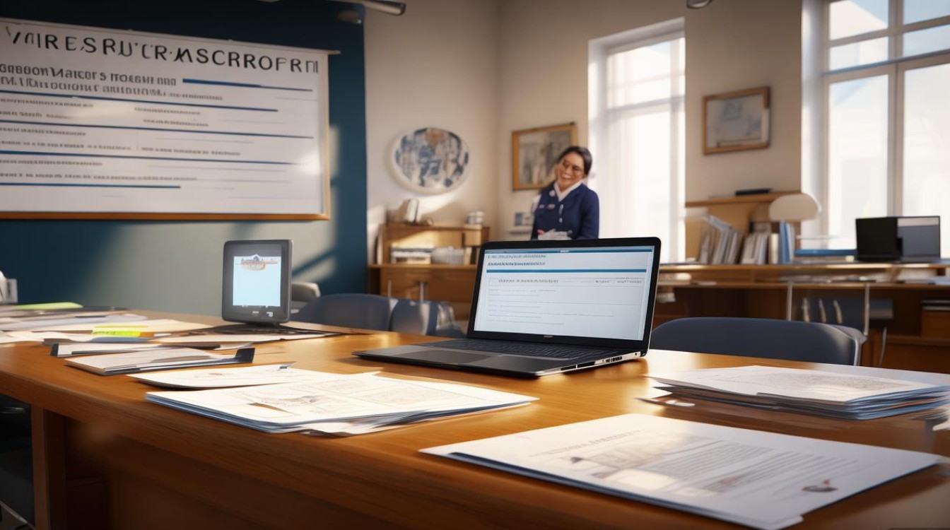 2025管理学专硕报名条件有变？速看最新要求！-图1