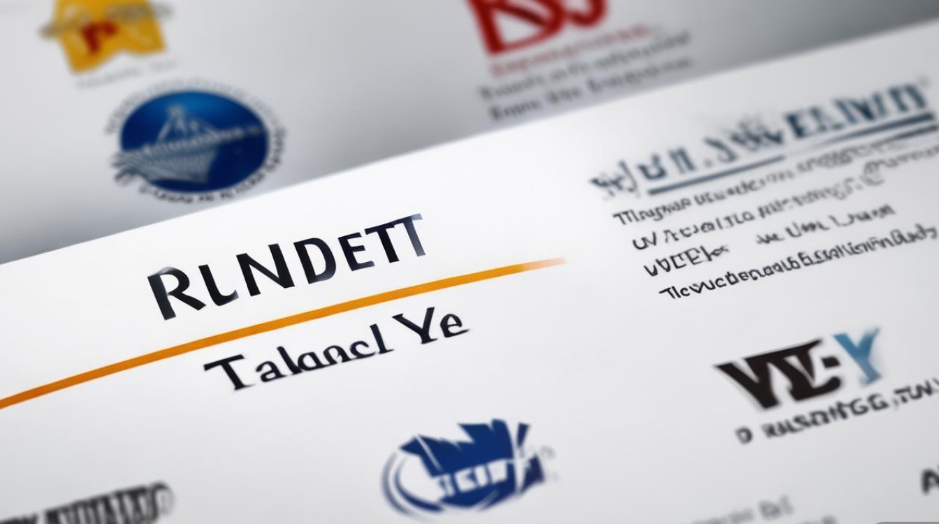 2025涡轮机专业强校排名最新出炉了吗?-图1 2025涡轮机专业强校排名最新出炉了吗?-图1