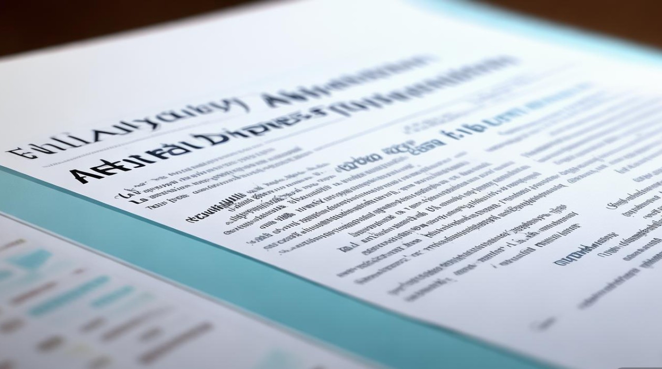 临沂助理医师代报名2025条件最新变化?-图1 临沂助理医师代报名2025条件最新变化?-图1