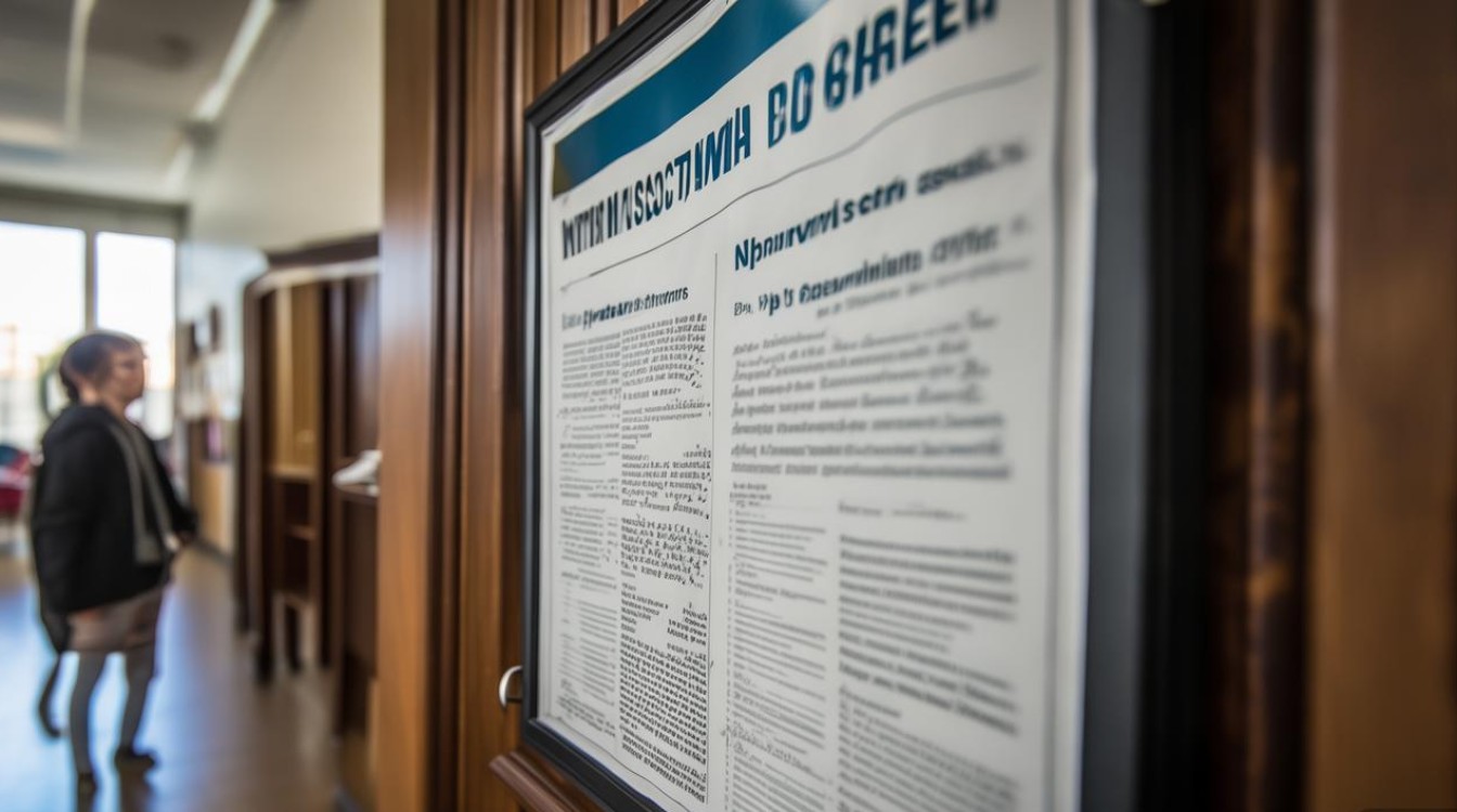 2025专升本本科录取分数线是多少?-图1 2025专升本本科录取分数线是多少?-图1