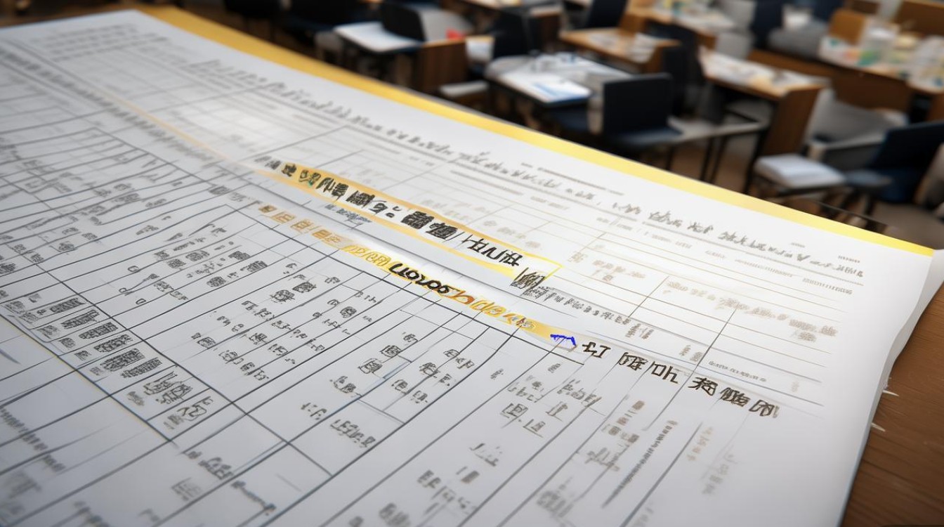 贵阳17中2025年录取分数线是多少?-图1 贵阳17中2025年录取分数线是多少?-图1