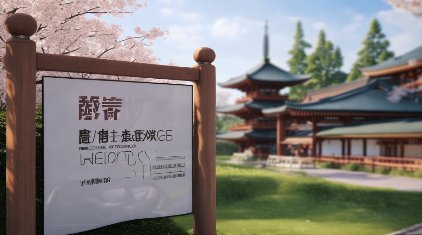 2025日本语言大学最新排名TOP3是哪些？-图1