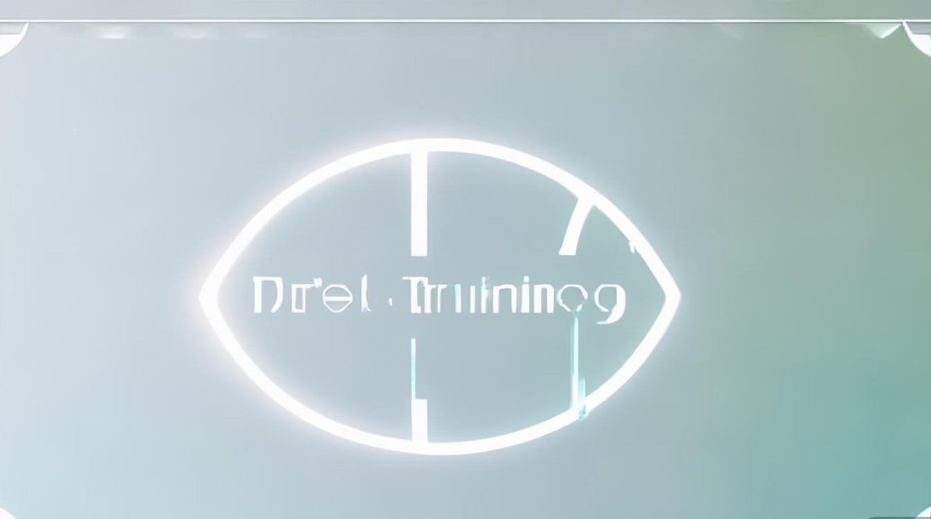 思维训练品牌哪家强？2025最新排名出炉了吗？-图1