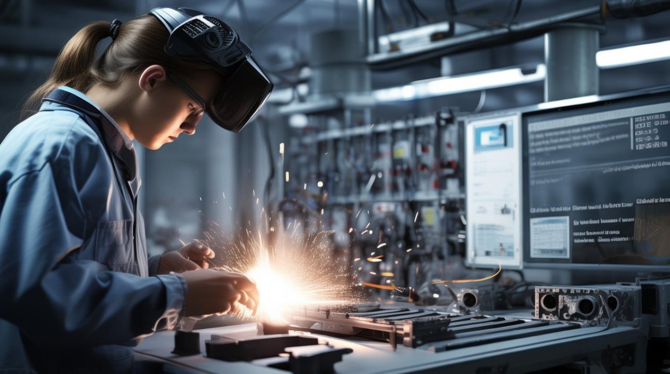 2025年焊研究生方向怎么选？就业前景哪个更吃香？-图1