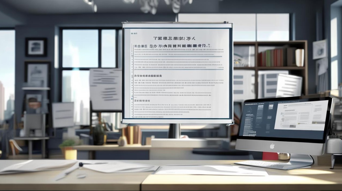 甘肃2025征集志愿最终录取人数已公布?-图1 甘肃2025征集志愿最终录取人数已公布?-图1