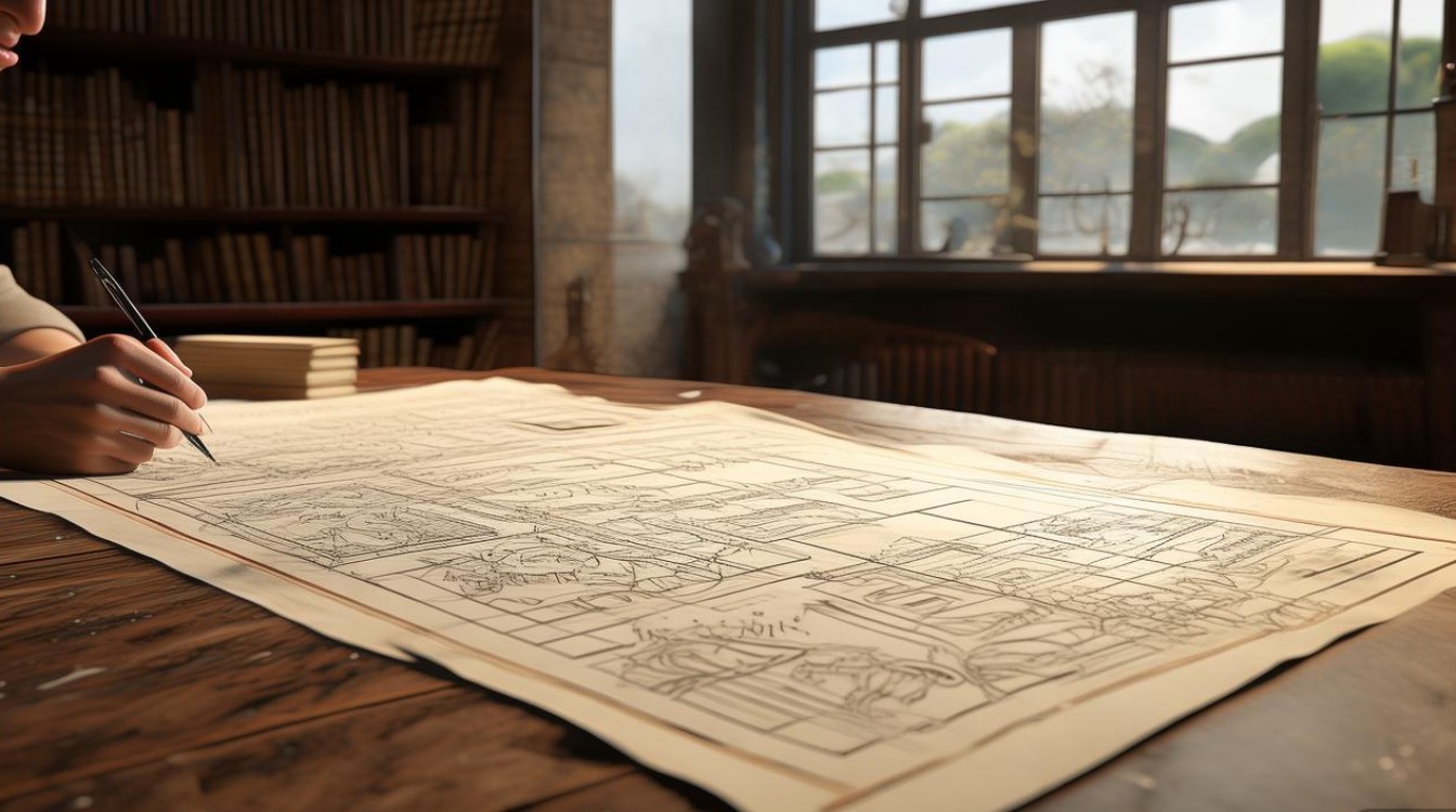 辩证思维方法从抽象，如何应对当下复杂问题？-图1