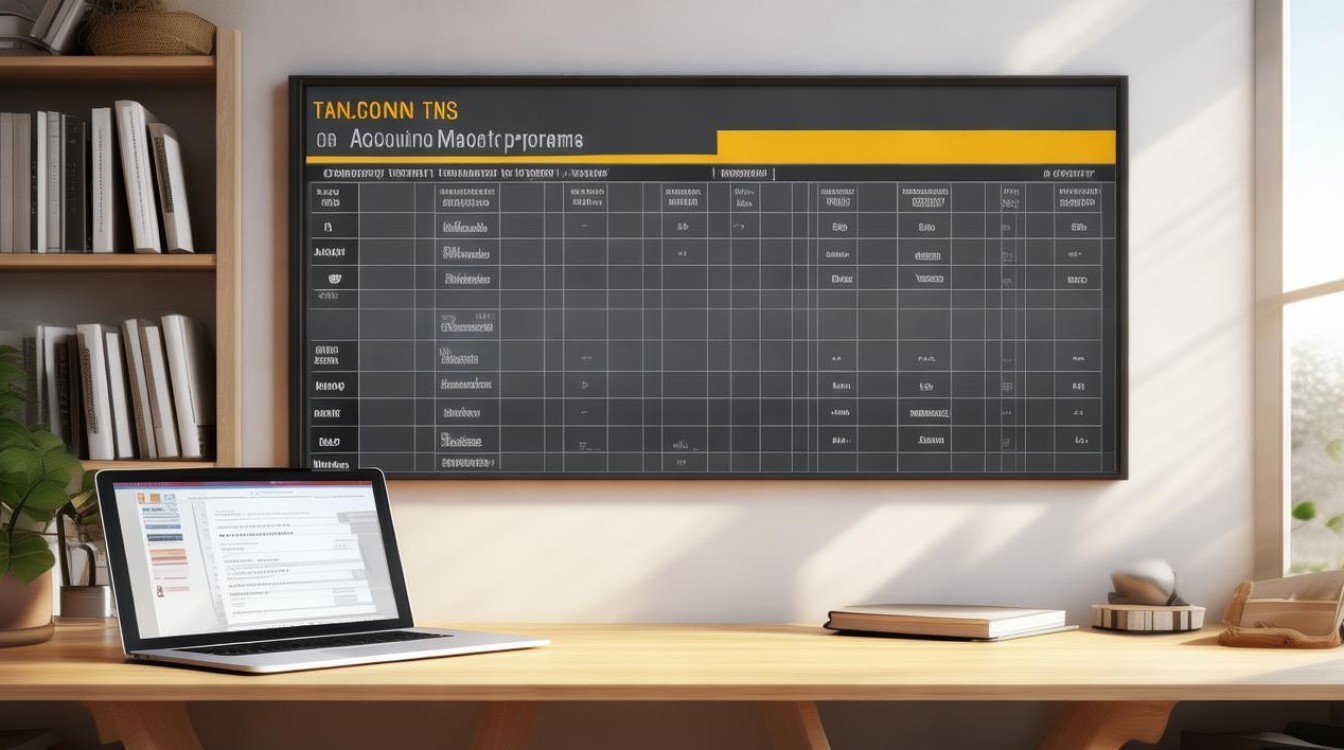 2025会计在职研究生怎么选?哪个院校项目最靠谱?-图1 2025会计在职研究生怎么选?哪个院校项目最靠谱?-图1