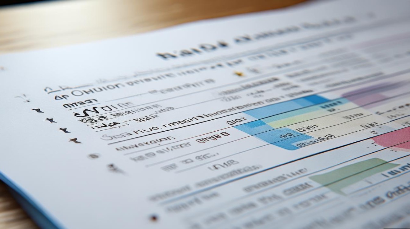 2025年6星大专录取分数线已公布吗?-图1 2025年6星大专录取分数线已公布吗?-图1