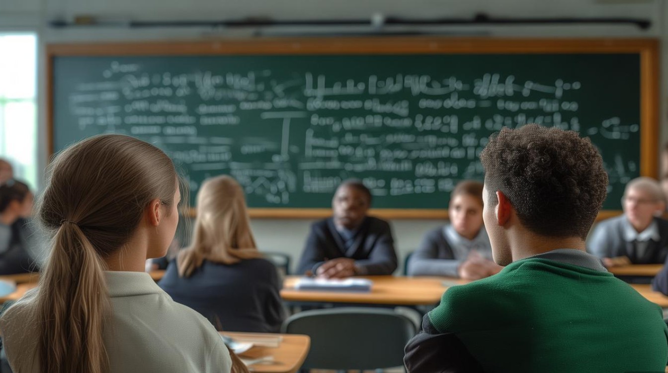 2025思维辩论考题，AI能否取代人类决策？-图1