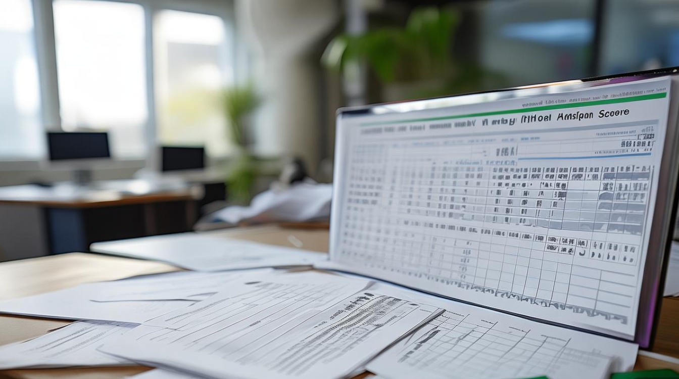 2025文通中学录取线最新多少?-图1 2025文通中学录取线最新多少?-图1