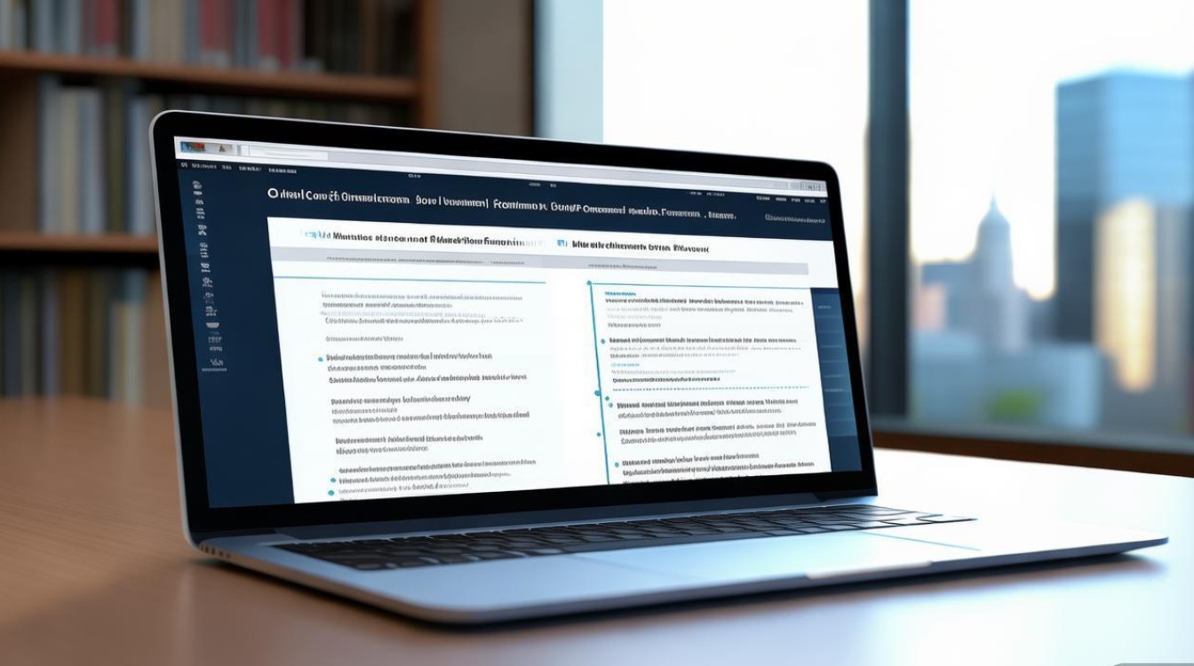 2025会计专硕报名条件?应届/往届/专科有何新变化?-图1 2025会计专硕报名条件?应届/往届/专科有何新变化?-图1