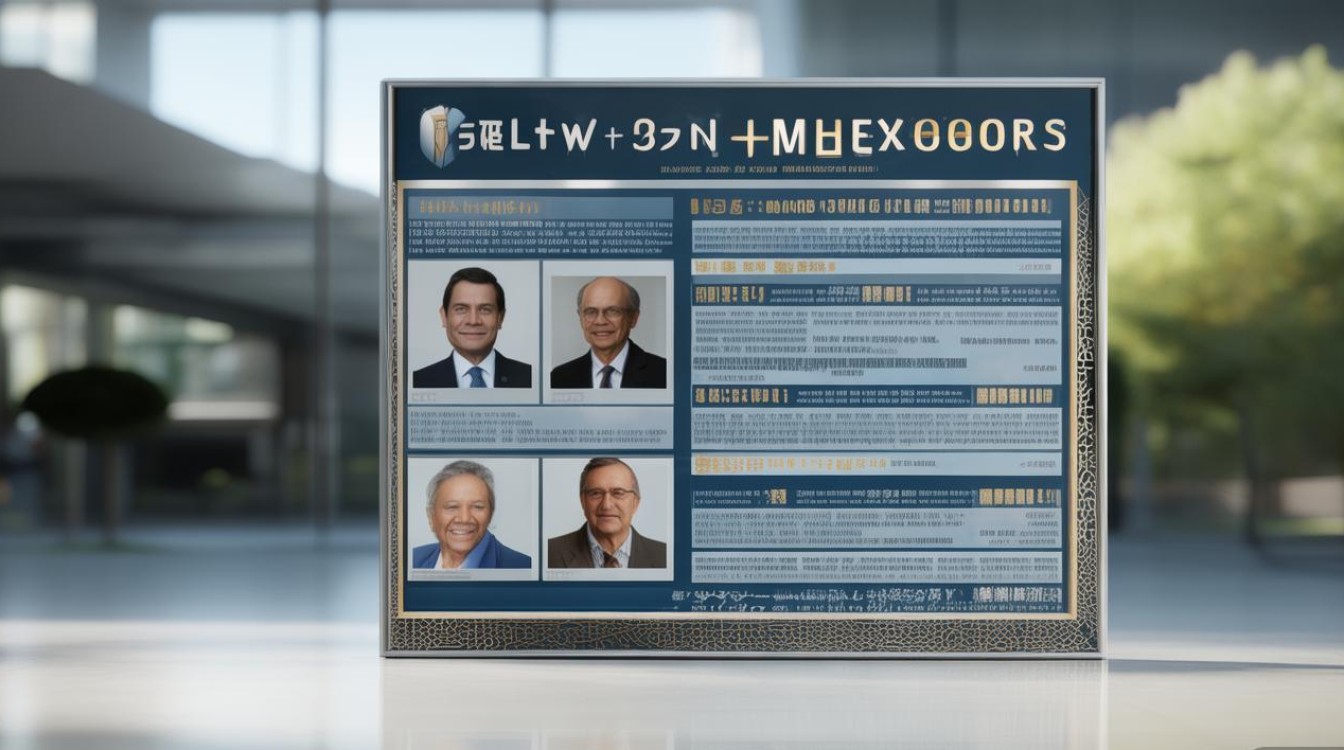 华电能动院2025导师最新评价？谁带研强、就业好？-图1