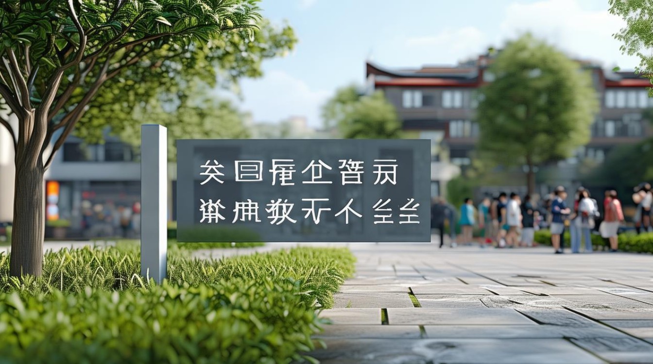 2025北邮计算机院哪个导师好考？上岸难度最新分析？-图1