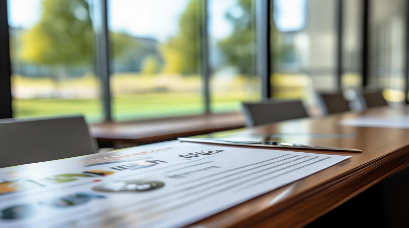 2025上外继续教育报名条件已公布？速看最新要求！-图1