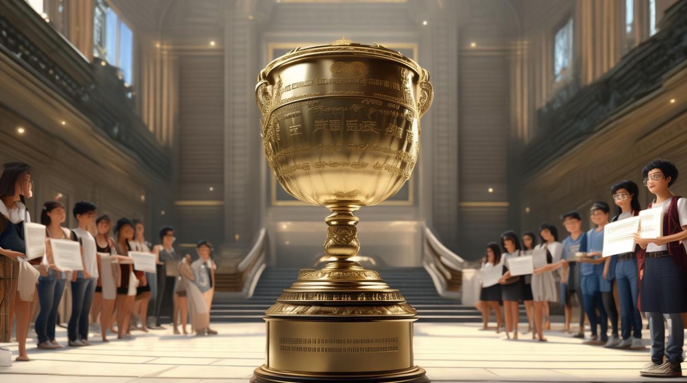 2025于都中考最高分多少?录取线最新消息!-图1 2025于都中考最高分多少?录取线最新消息!-图1