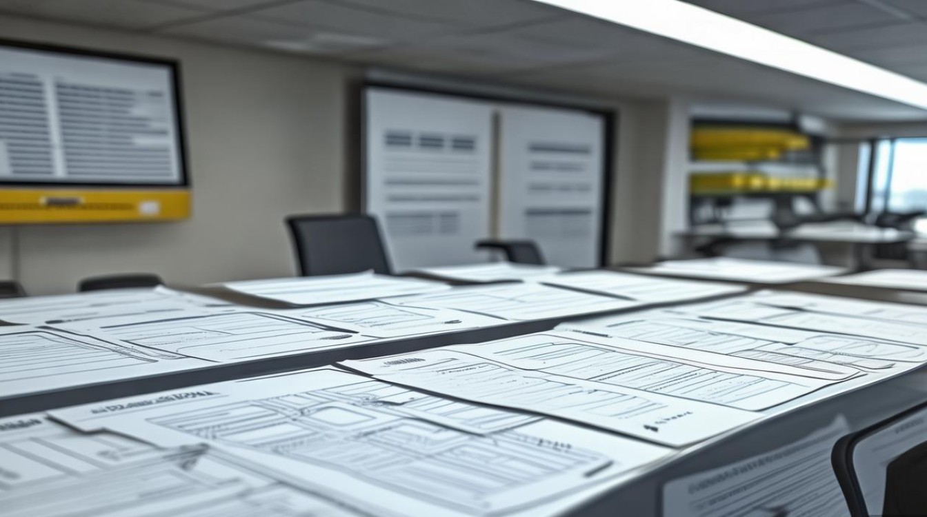 2025年暖通注册工程师报名条件何时公布？-图1