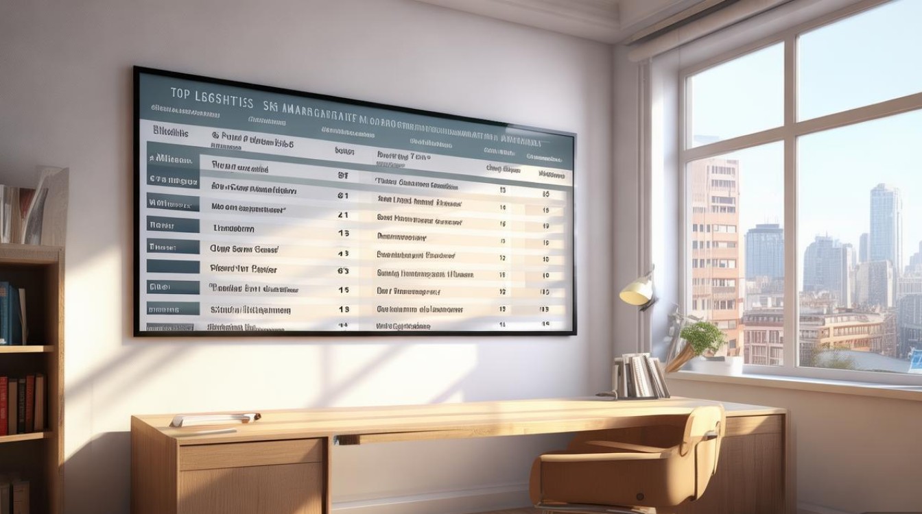 2025物流管理考研院校怎么选？这3所性价比超高！-图1