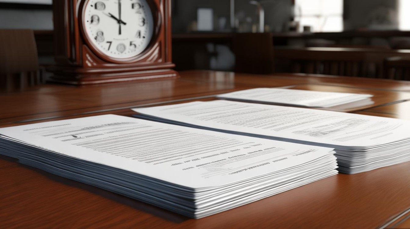 2025中级报名条件已出？今年有啥新变化？-图1