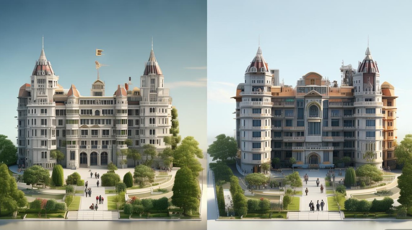 2025考研，天津大学vs师大，今年上岸难度谁更卷？-图1