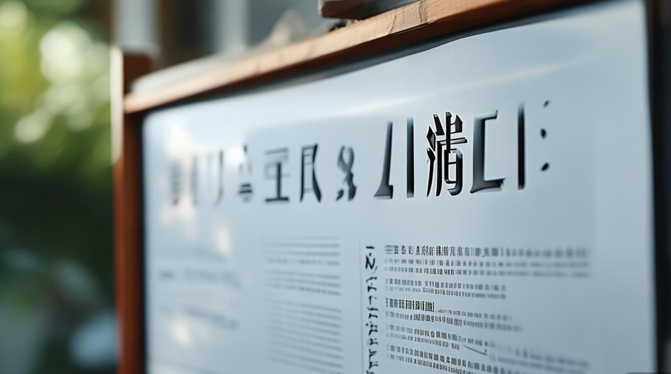 2025文科上中医录取线是多少？最新数据查了吗？-图1