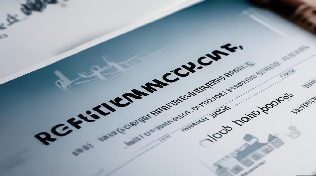 2025江苏省内审员报名条件是什么？最新要求有哪些？-图1