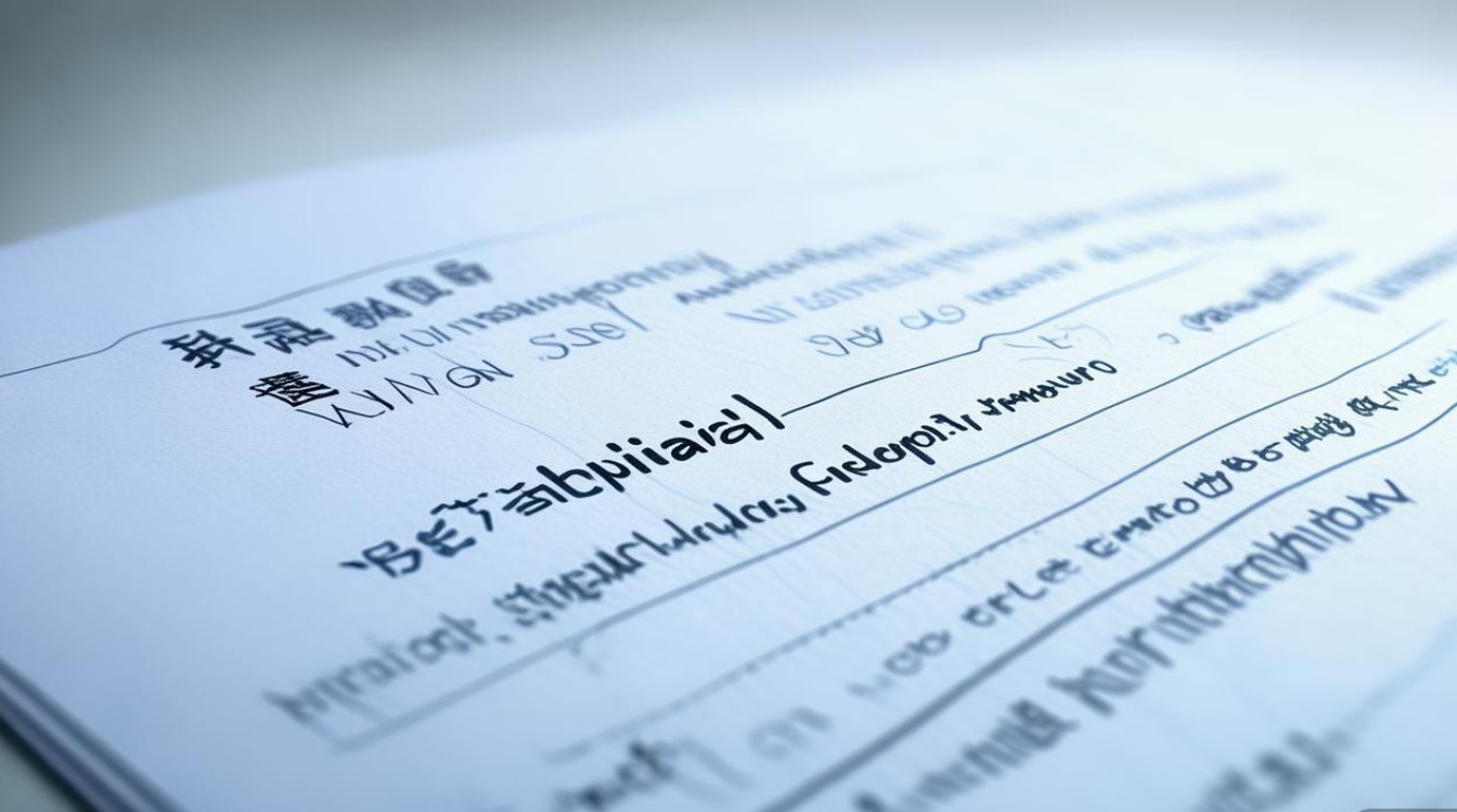 2025临沧卫校录取线最新多少分?-图1 2025临沧卫校录取线最新多少分?-图1