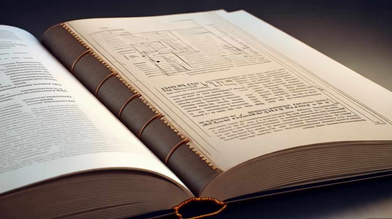 2025年战略思维书单,哪些新方法能助你破局?-图1 2025年战略思维书单,哪些新方法能助你破局?-图1