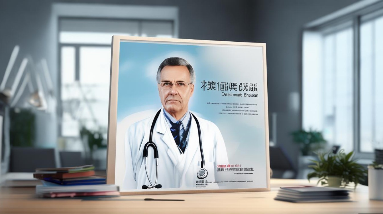 2025主治4科医师报名条件何时发布?最新要求有哪些?-图1 2025主治4科医师报名条件何时发布?最新要求有哪些?-图1