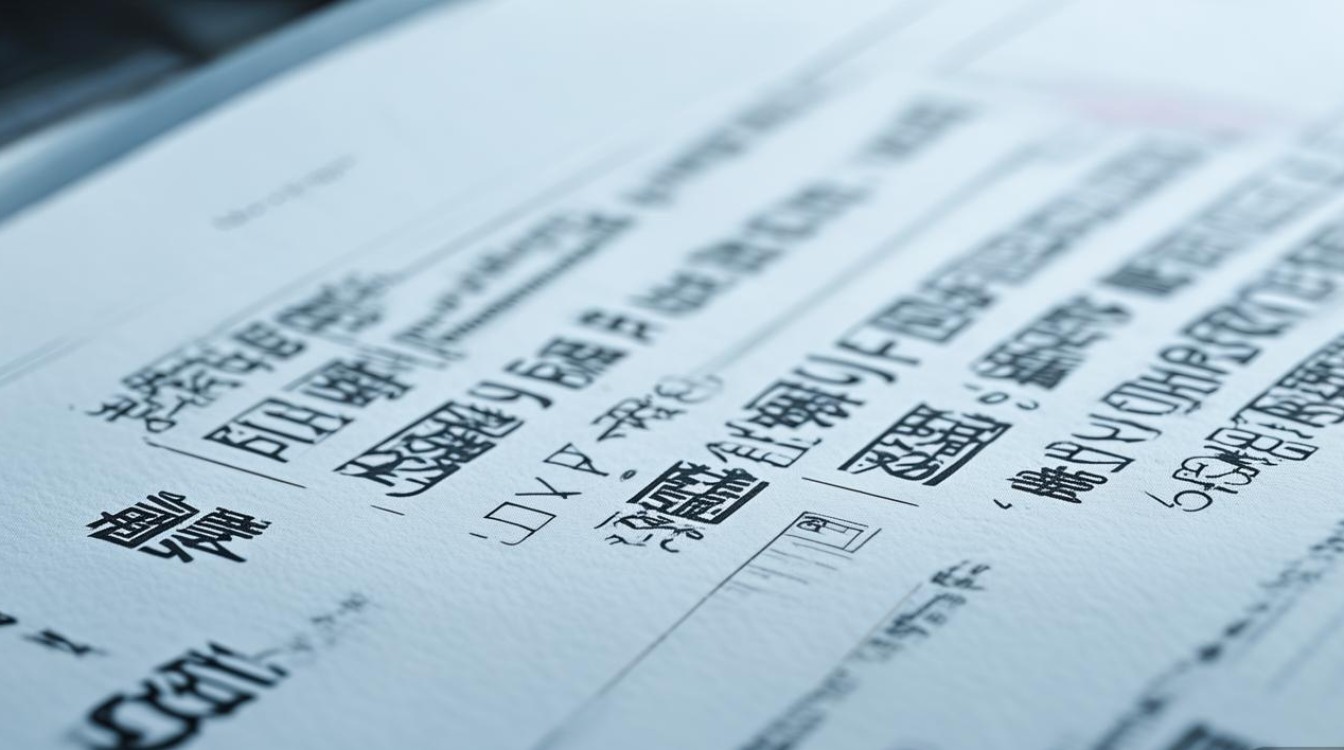 2025商丘实验高中录取线最新多少？-图1