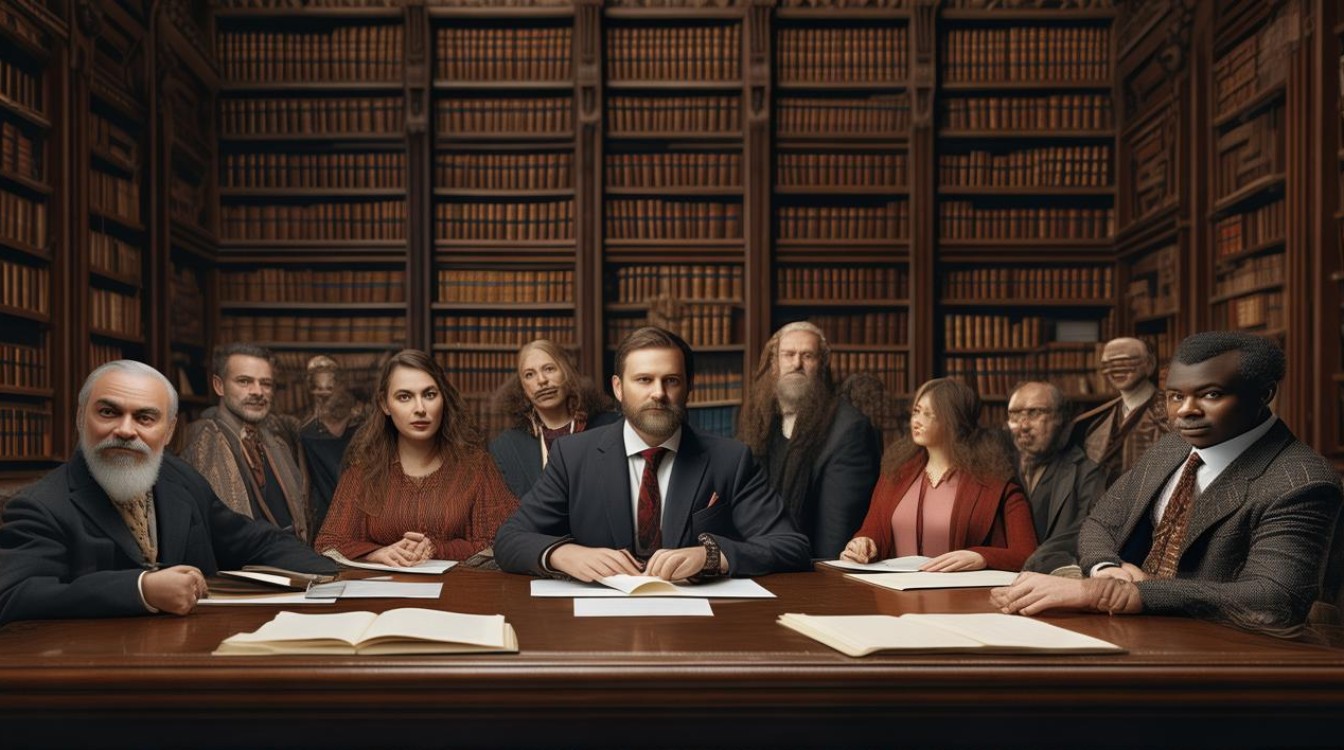 AI时代,思维精英如何不被淘汰?-图1 AI时代,思维精英如何不被淘汰?-图1