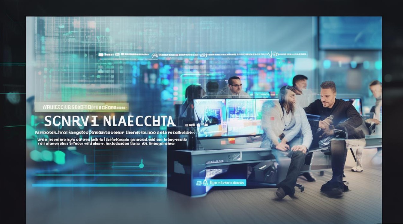 互联网思维招聘广告，如何快速吸引95后？-图1