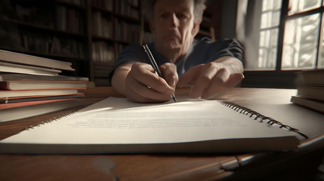 强迫思维总反复？2025年最新摆脱方法来了？-图1