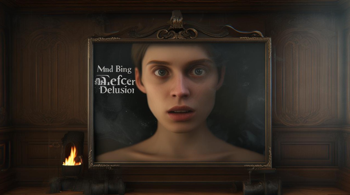 AI真能实时洞悉人类思维妄想吗？-图1