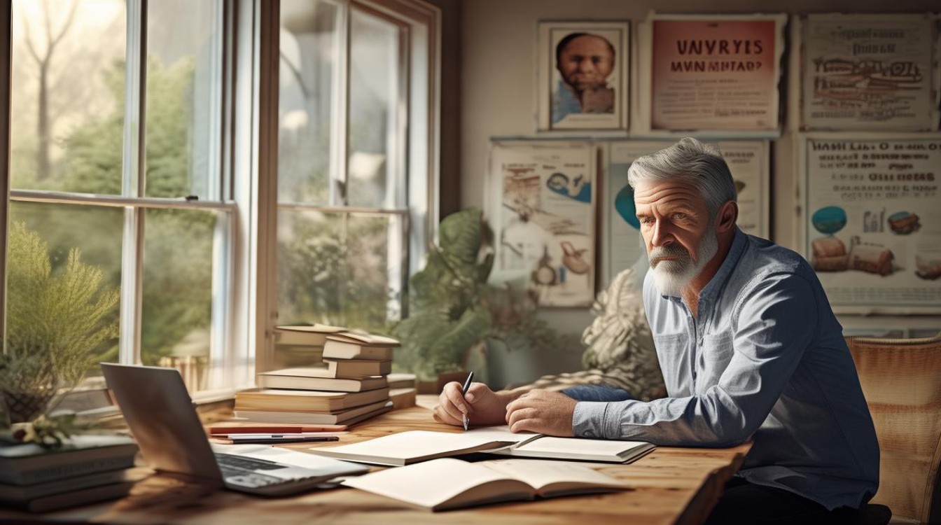 AI时代,如何快速提升思维敏捷度?-图1 AI时代,如何快速提升思维敏捷度?-图1