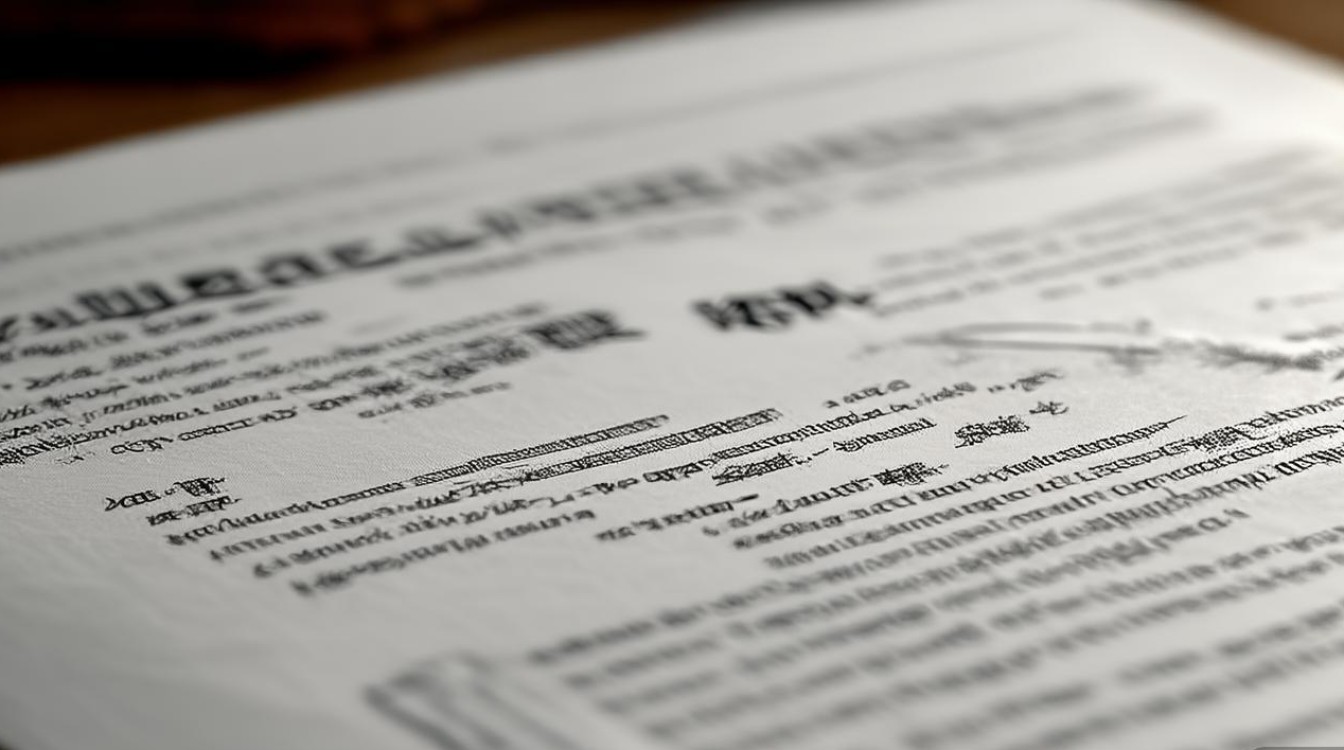 2025雅斯报名条件更新了吗?最新要求是什么?-图1 2025雅斯报名条件更新了吗?最新要求是什么?-图1