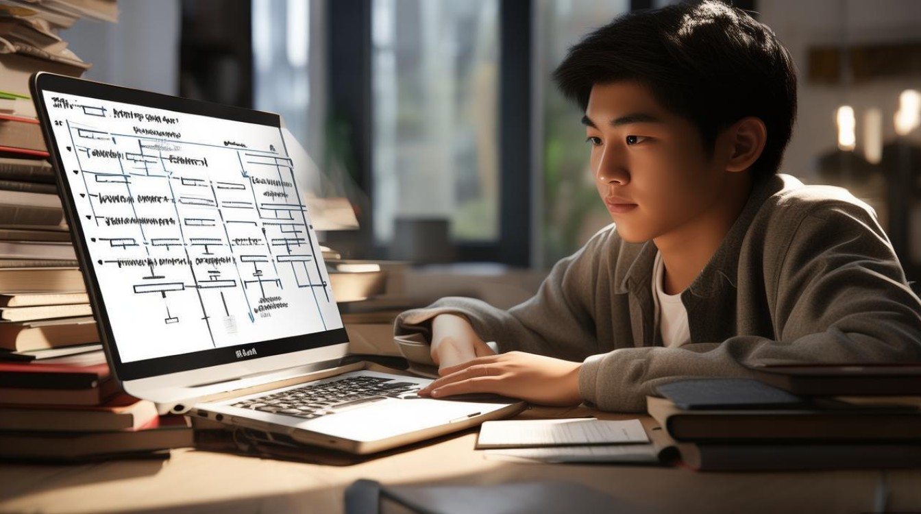 2025通信工程考研方向怎么选？哪个方向最吃香？-图1