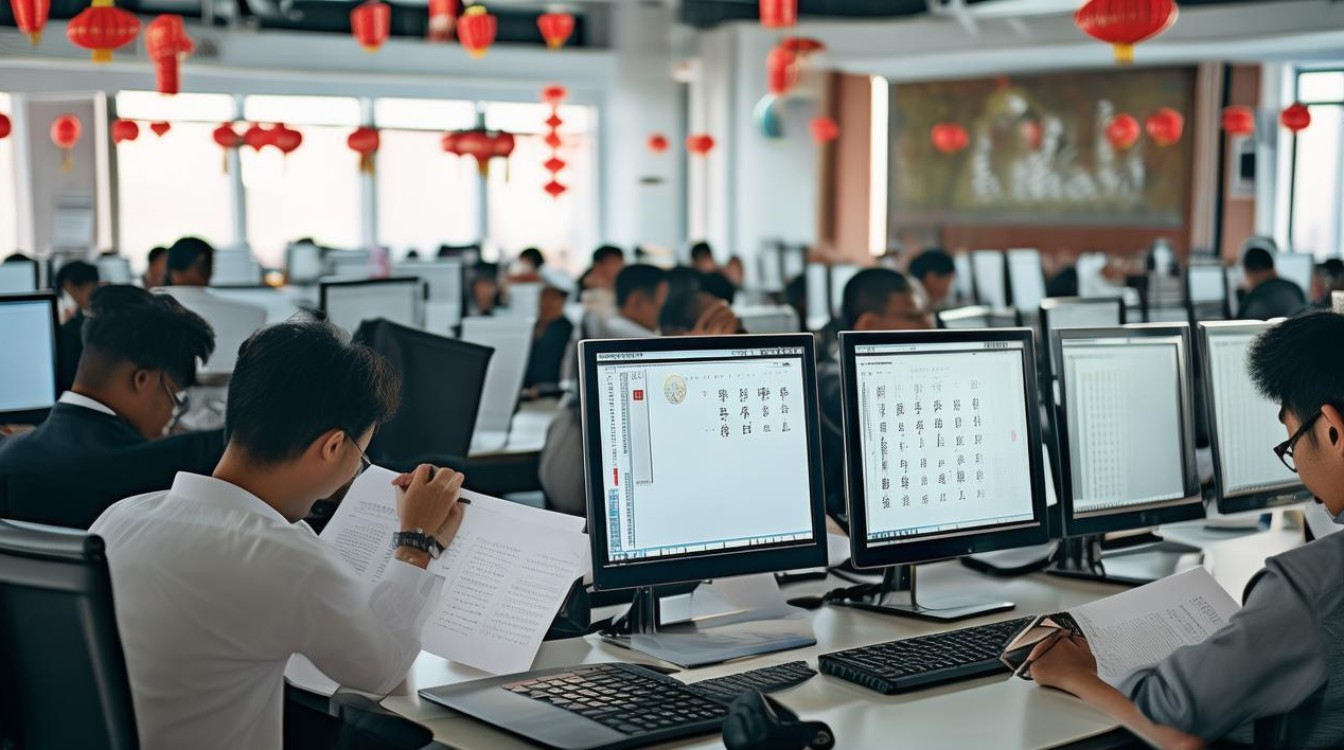 2025年上海注会报名条件是否调整？速看最新要求！-图1